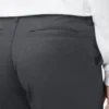 Pantaloni Husky Classic Fit da ragazzo, taglie 8-20 Pantaloni Husky Classic Fit da ragazzo, taglie 8-20