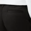 Pantaloni Husky Classic Fit da ragazzo, taglie 8-20 Pantaloni Husky Classic Fit da ragazzo, taglie 8-20