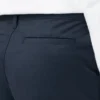 Pantaloni Husky Classic Fit da ragazzo, taglie 8-20 Pantaloni Husky Classic Fit da ragazzo, taglie 8-20