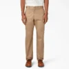 Pantaloni in cotone Dickies 1922 Pantaloni in cotone Dickies 1922
