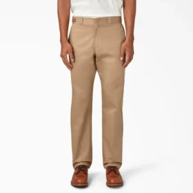Pantaloni in cotone Dickies 1922