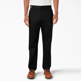 Pantaloni in cotone Dickies 1922