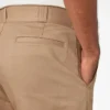 Pantaloni in cotone Dickies 1922 Pantaloni in cotone Dickies 1922