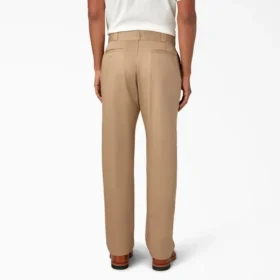Pantaloni in cotone Dickies 1922