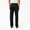 Pantaloni in cotone Dickies 1922 Pantaloni in cotone Dickies 1922