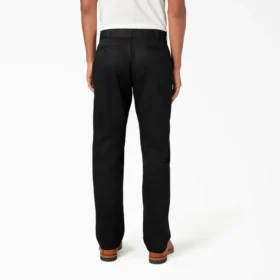 Pantaloni in cotone Dickies 1922