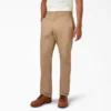 Pantaloni in cotone Dickies 1922 Pantaloni in cotone Dickies 1922