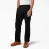 Pantaloni in cotone Dickies 1922 Pantaloni in cotone Dickies 1922