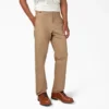 Pantaloni in cotone Dickies 1922 Pantaloni in cotone Dickies 1922