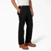 Pantaloni in cotone Dickies 1922 Pantaloni in cotone Dickies 1922