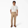 Pantaloni in cotone Dickies 1922 Pantaloni in cotone Dickies 1922