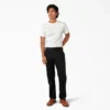 Pantaloni in cotone Dickies 1922 Pantaloni in cotone Dickies 1922