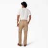 Pantaloni in cotone Dickies 1922 Pantaloni in cotone Dickies 1922