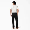 Pantaloni in cotone Dickies 1922 Pantaloni in cotone Dickies 1922