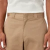 Pantaloni in cotone Dickies 1922 Pantaloni in cotone Dickies 1922