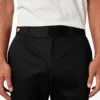 Pantaloni in cotone Dickies 1922 Pantaloni in cotone Dickies 1922