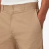 Pantaloni in cotone Dickies 1922 Pantaloni in cotone Dickies 1922