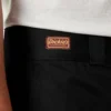 Pantaloni in cotone Dickies 1922 Pantaloni in cotone Dickies 1922