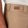 Pantaloni in cotone Dickies 1922 Pantaloni in cotone Dickies 1922