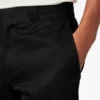 Pantaloni in cotone Dickies 1922 Pantaloni in cotone Dickies 1922