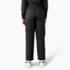 Pantaloni in flanella con risvolto Dickies X Spitfire per bambini