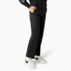 Pantaloni in flanella con risvolto Dickies X Spitfire per bambini