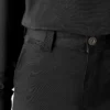 Pantaloni in flanella con risvolto Dickies X Spitfire per bambini