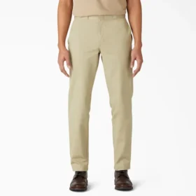 Pantaloni in twill Dickies 1922 Regular Fit