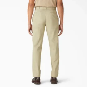 Pantaloni in twill Dickies 1922 Regular Fit