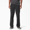 Pantaloni in twill Dickies Skateboarding dalla vestibilità regolare Pantaloni in twill Dickies Skateboarding dalla vestibilità regolare