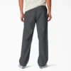 Pantaloni in twill Dickies Skateboarding dalla vestibilità regolare Pantaloni in twill Dickies Skateboarding dalla vestibilità regolare