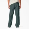 Pantaloni in twill Dickies Skateboarding dalla vestibilità regolare Pantaloni in twill Dickies Skateboarding dalla vestibilità regolare