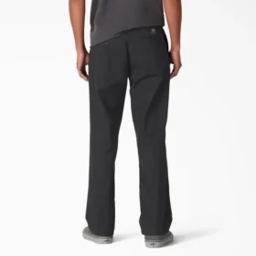 Pantaloni in twill Dickies Skateboarding dalla vestibilità regolare