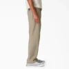 Pantaloni in twill Dickies Skateboarding dalla vestibilità regolare Pantaloni in twill Dickies Skateboarding dalla vestibilità regolare