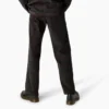 Pantaloni in velluto a coste Alma