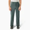 Pantaloni in velluto a coste Regular Fit