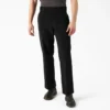 Pantaloni in velluto a coste Regular Fit