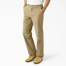 Pantaloni in velluto a coste Regular Fit