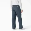 Pantaloni in velluto a coste Regular Fit
