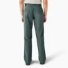 Pantaloni in velluto a coste Regular Fit