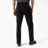 Pantaloni in velluto a coste Regular Fit