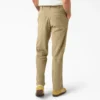 Pantaloni in velluto a coste Regular Fit