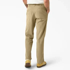 Pantaloni in velluto a coste Regular Fit