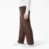 Pantaloni in velluto a coste Regular Fit