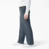 Pantaloni in velluto a coste Regular Fit