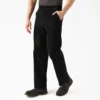Pantaloni in velluto a coste Regular Fit