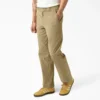Pantaloni in velluto a coste Regular Fit