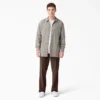 Pantaloni in velluto a coste Regular Fit