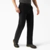 Pantaloni in velluto a coste Regular Fit