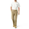 Pantaloni in velluto a coste Regular Fit